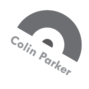 Design de Logo par acile pour ce projet | Design : #4948431