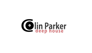 Logo Design by Ruwanwiky