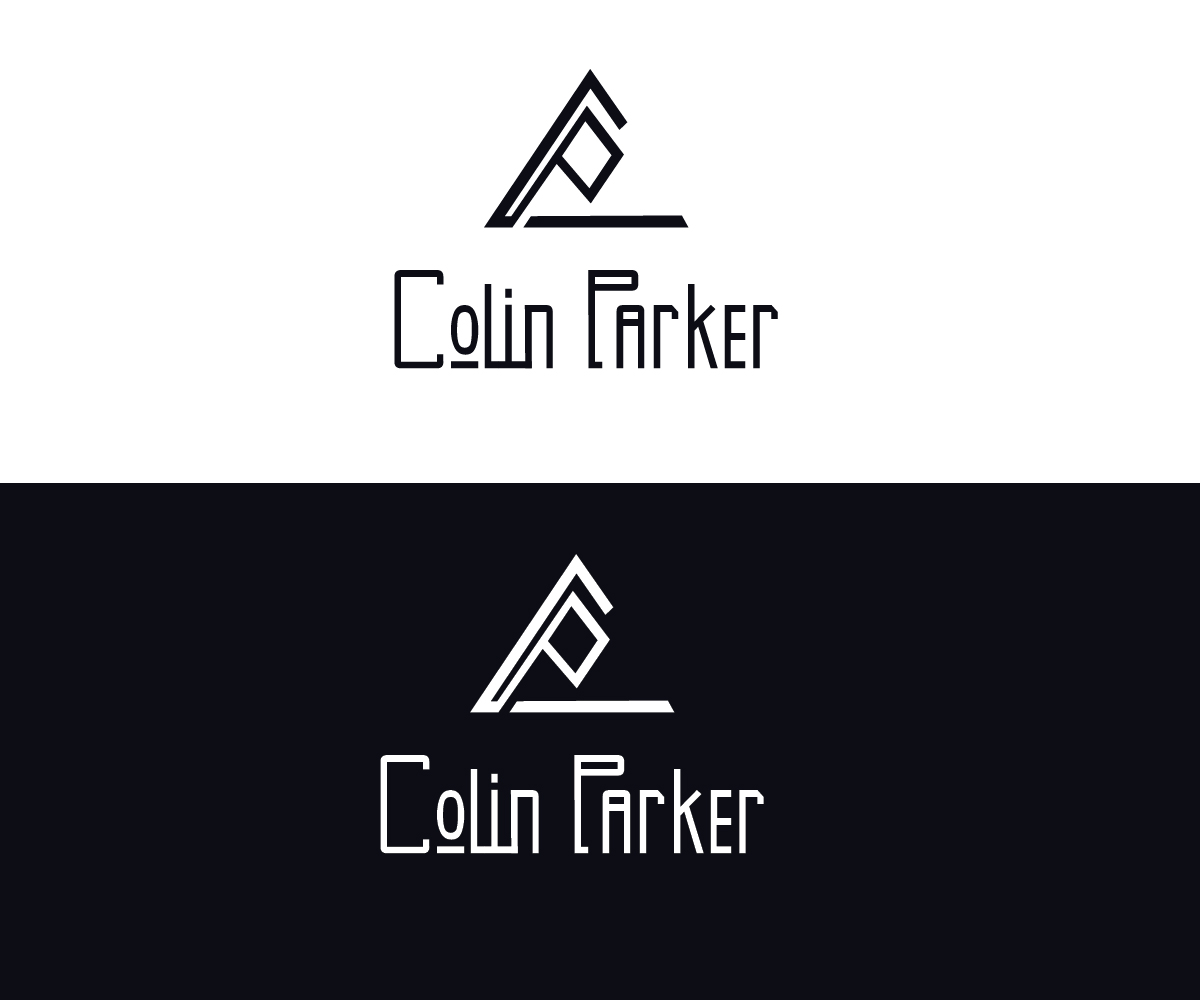 Logo Design by emptyboxgraphics for this project | Design #5018772