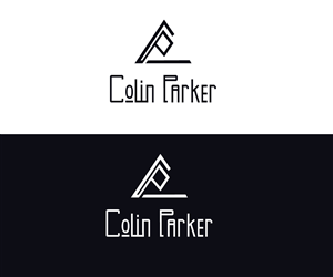 Design de Logo par emptyboxgraphics pour ce projet | Design : #5018772