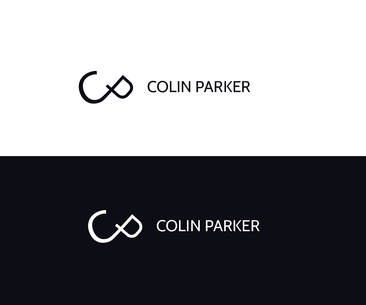 Design de Logo par emptyboxgraphics pour ce projet | Design #5018867