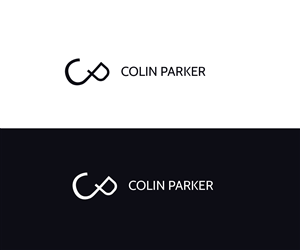 Design de Logo par emptyboxgraphics pour ce projet | Design : #5018867