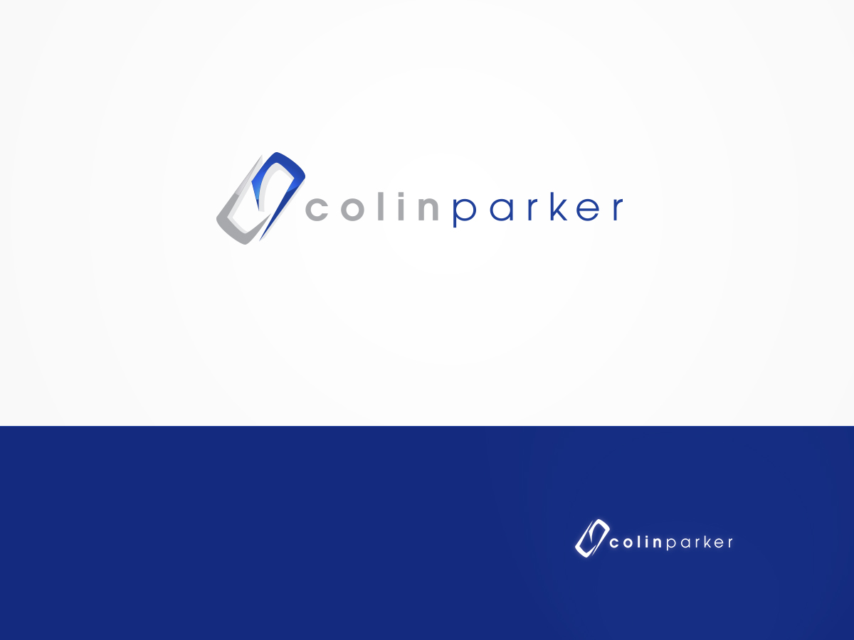 Logo Design by ArtSamurai for this project | Design #4955849