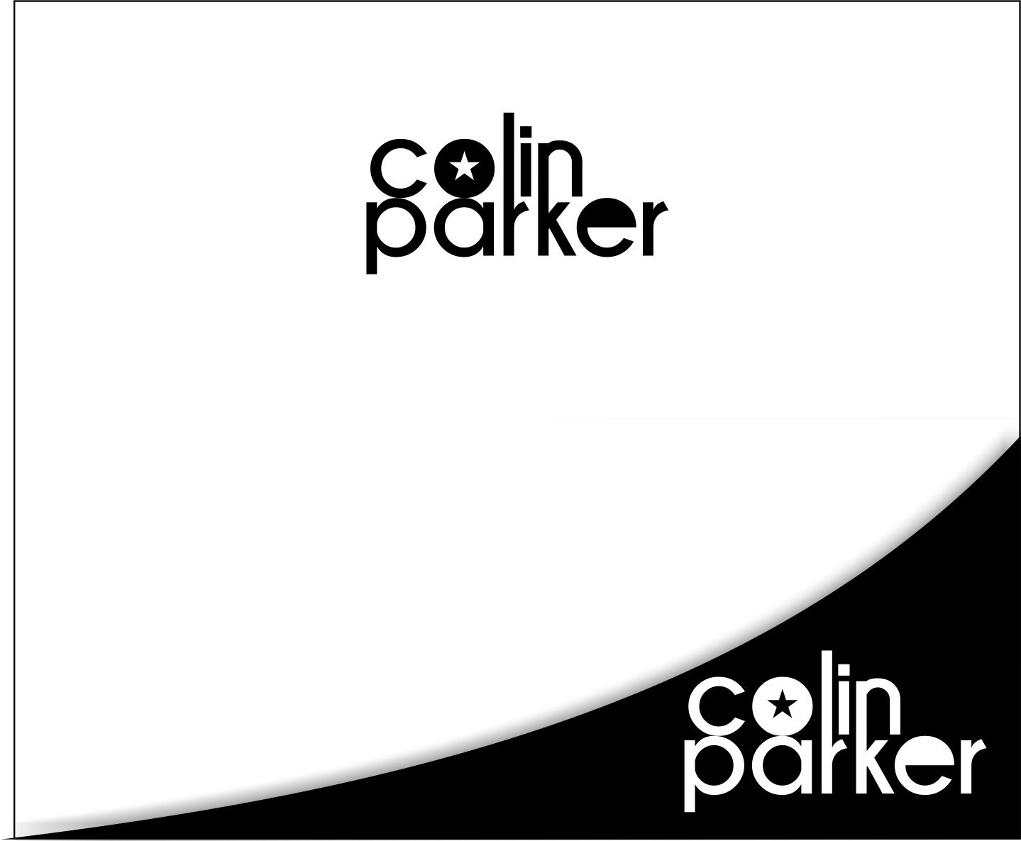 Logo Design by Z.Mary for this project | Design #4948309