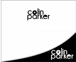 Logo Design by Z.Mary