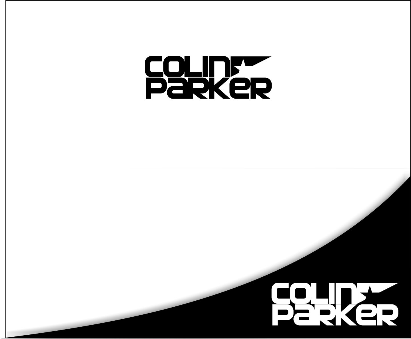 Design de Logo par Z.Mary pour ce projet | Design #4948310