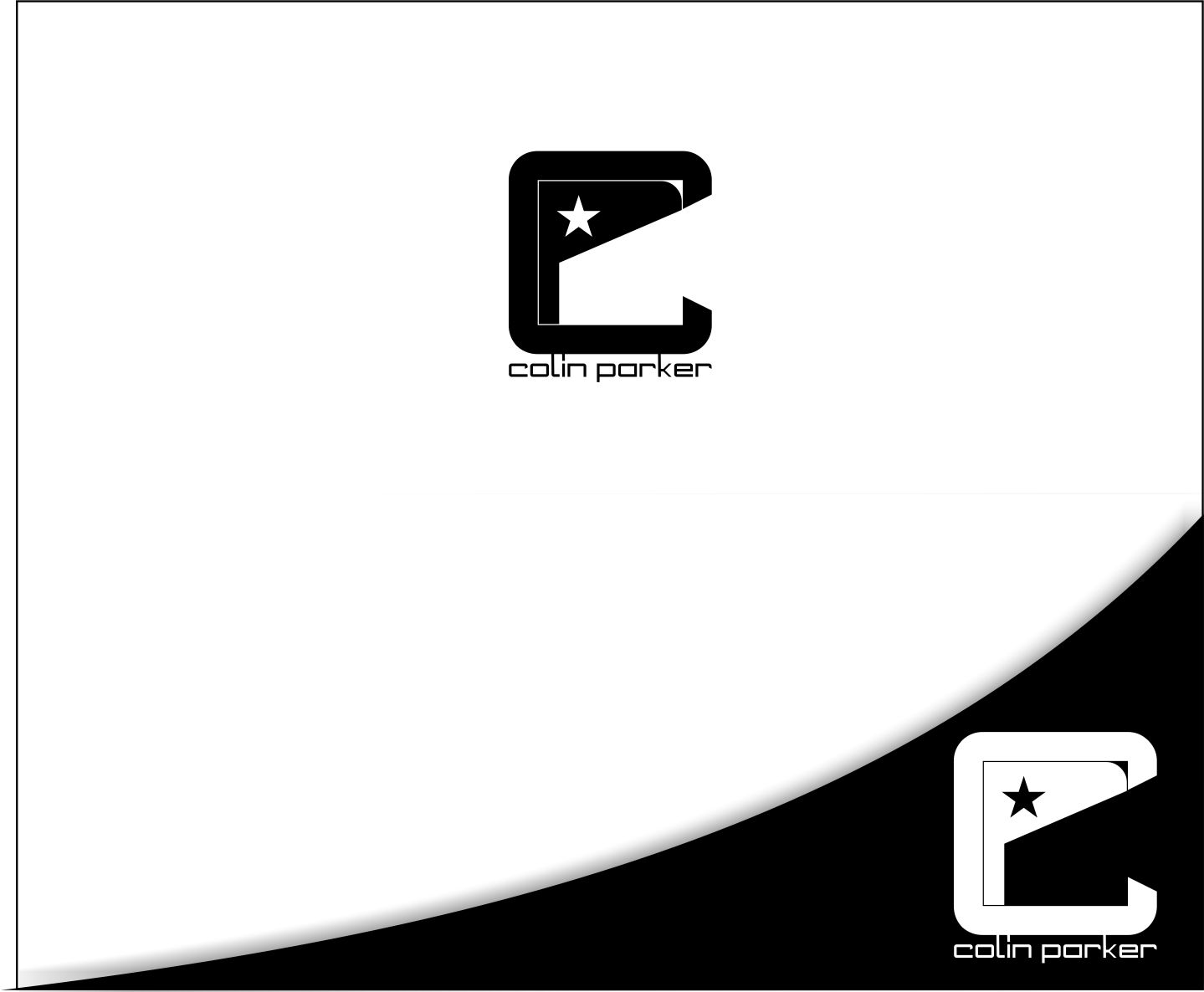 Logo Design by Z.Mary for this project | Design #4948313