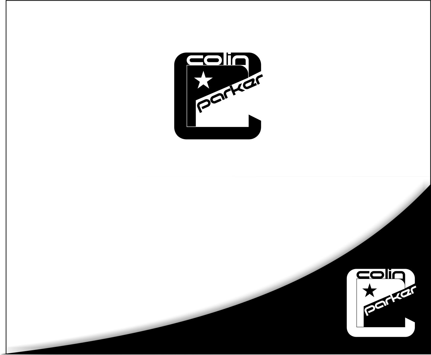 Logo Design by Z.Mary for this project | Design #4948315