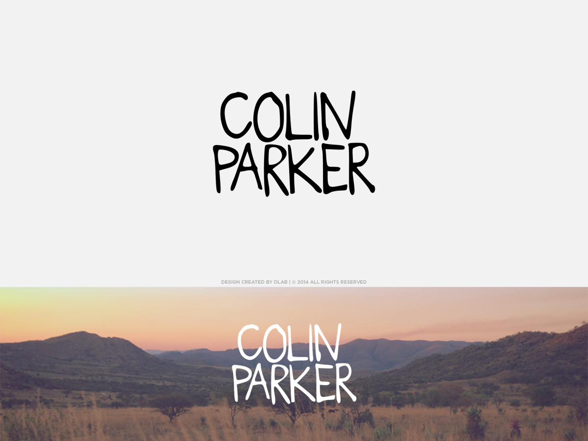 Logo Design by DLab™ for this project | Design #5016814