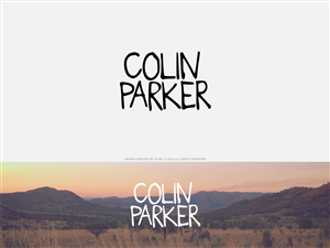 Design de Logo par DLab™ pour ce projet | Design : #5016814
