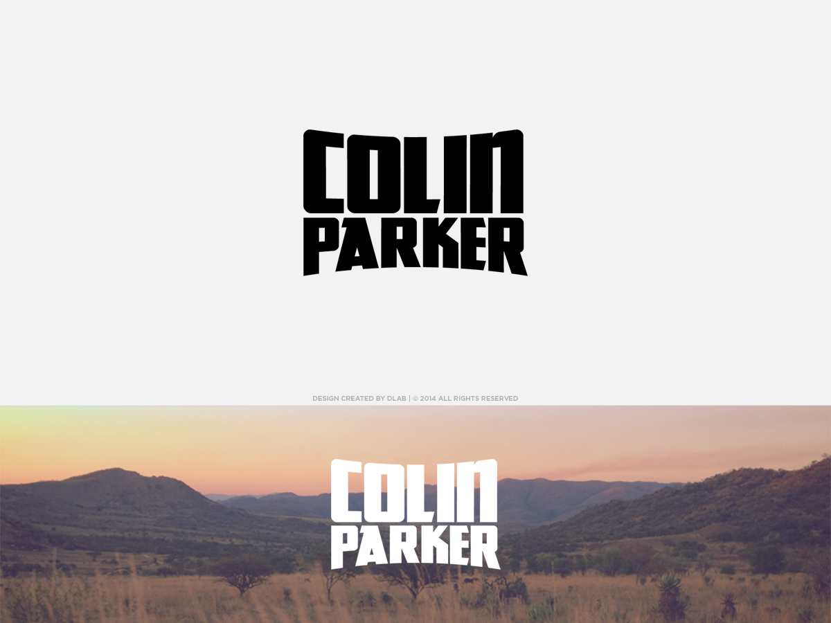 Logo Design by DLab™ for this project | Design #5016816