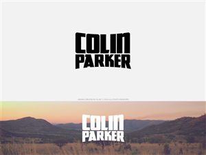 Design de Logo par DLab™ pour ce projet | Design : #5016816