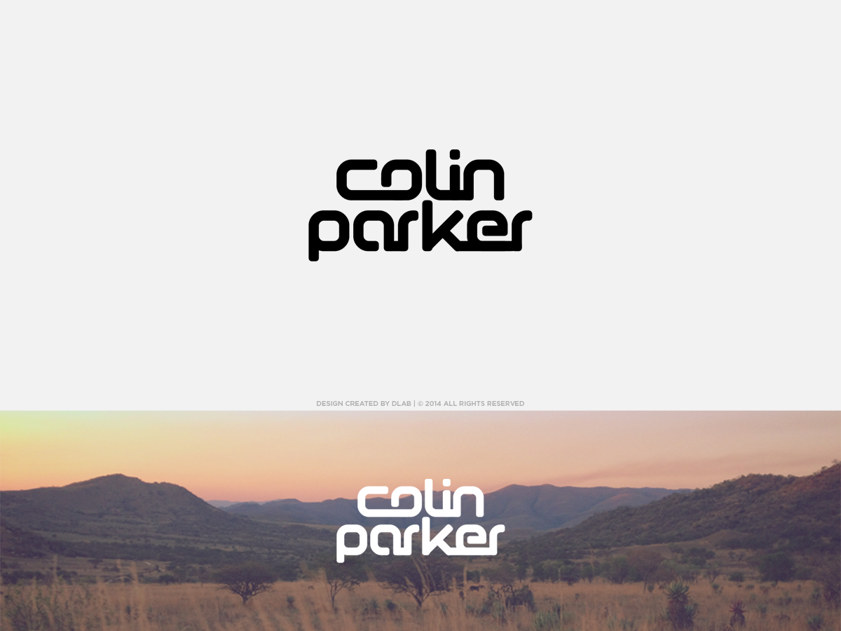 Logo Design by DLab™ for this project | Design #5016817