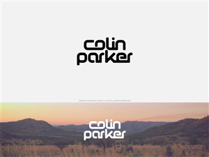 Design de Logo par DLab™ pour ce projet | Design : #5016817