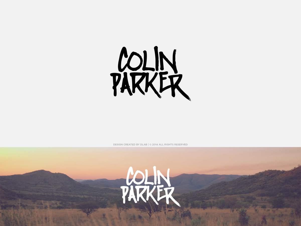 Logo Design by DLab™ for this project | Design #5016821