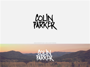 Design de Logo par DLab™ pour ce projet | Design : #5016821