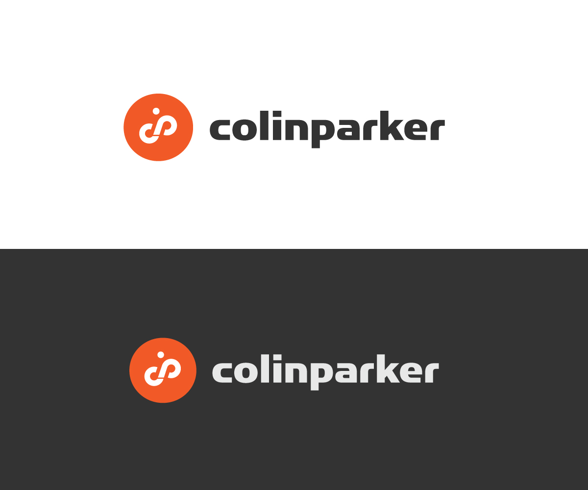 Logo Design by ATDias for this project | Design #4966636