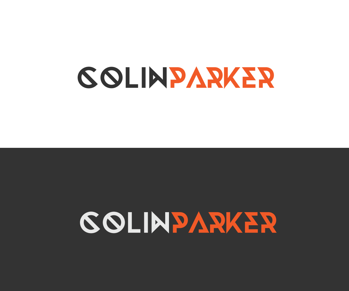 Logo-Design von ATDias für dieses Projekt | Design #4966646
