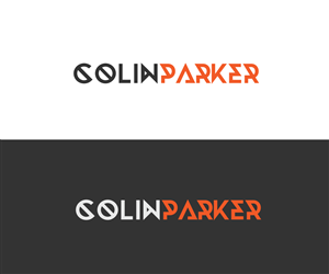 Design de Logo par ATDias pour ce projet | Design : #4966646