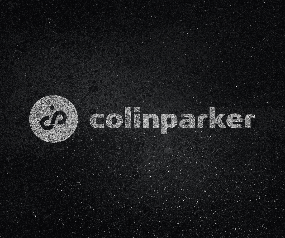Logo Design by ATDias for this project | Design #4966723