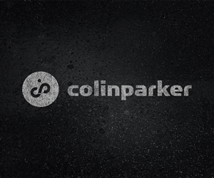 Design de Logo par ATDias pour ce projet | Design : #4966723