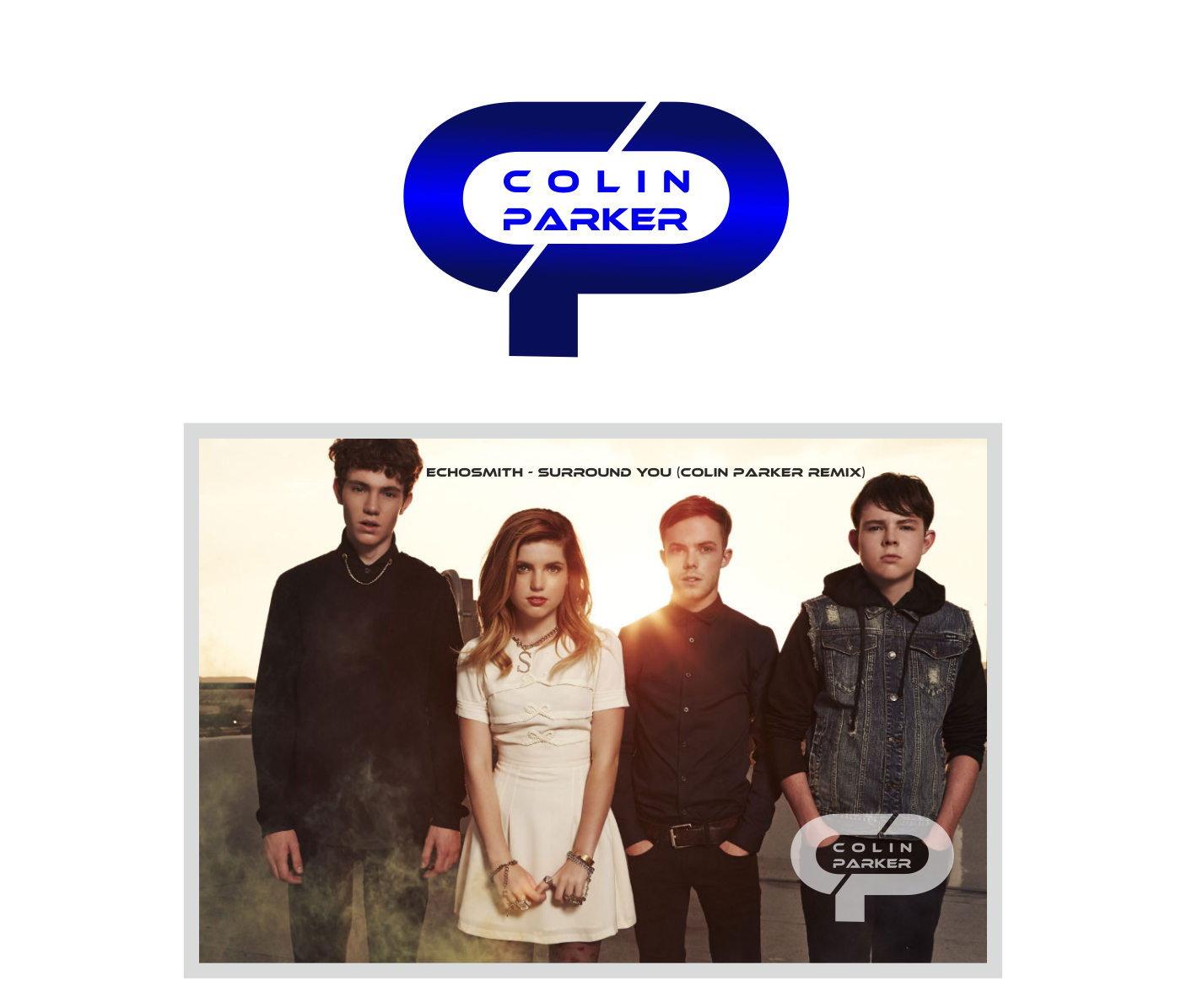 Logo Design by Tedesign for this project | Design #4948128