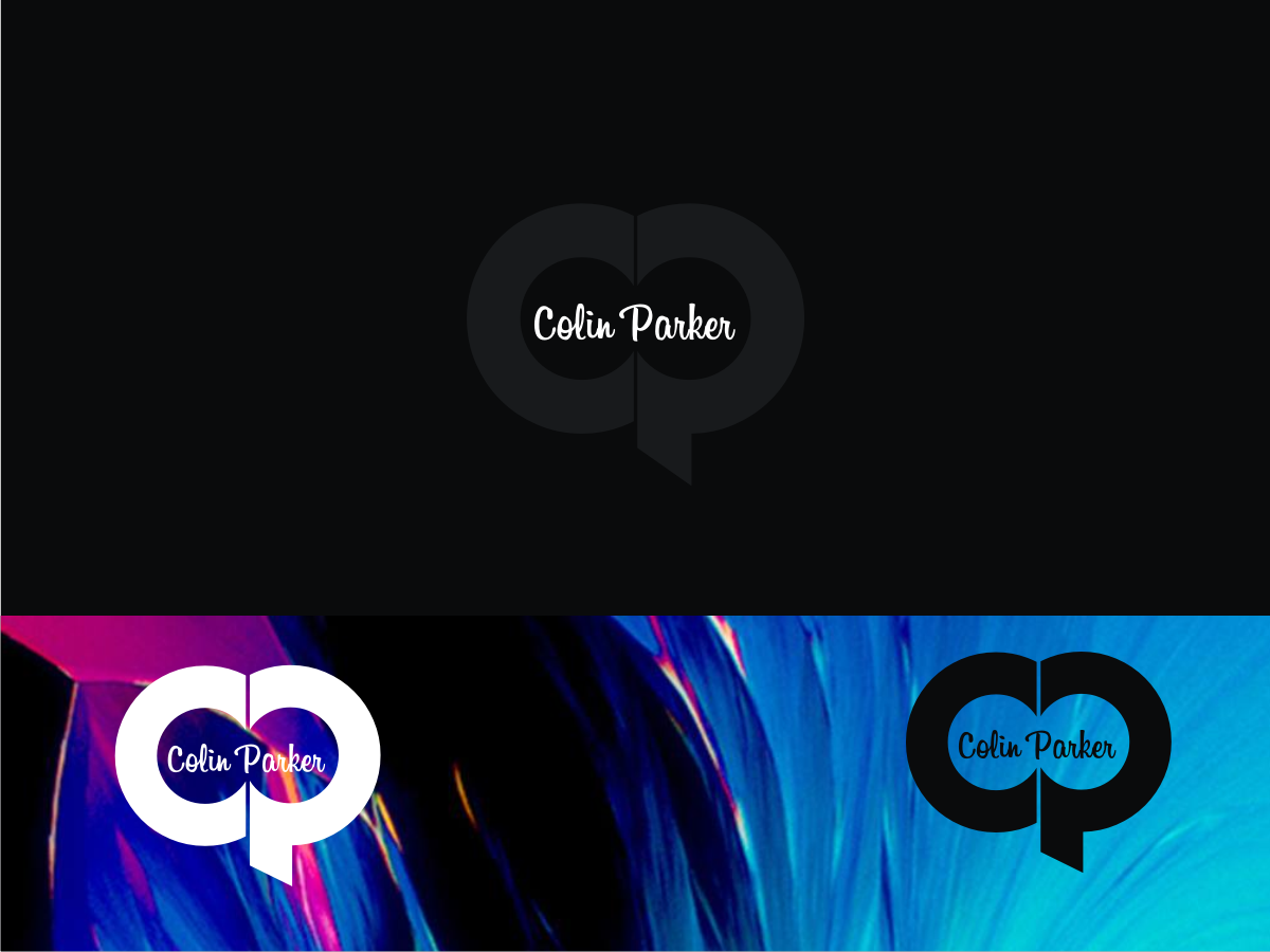 Design de Logo par Blueberry pour ce projet | Design #5004744