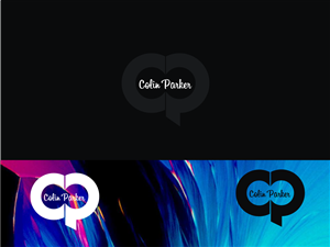 Design de Logo par Blueberry pour ce projet | Design : #5004744