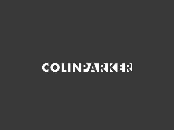 Logo Design by Alien Cookie for this project | Design #4950056