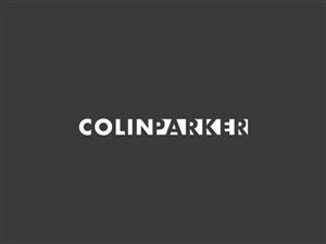Design de Logo par Alien Cookie pour ce projet | Design : #4950056