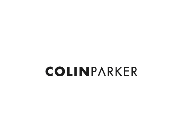 Logo Design by Alien Cookie for this project | Design #4950076