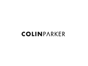 Diseño de Logo por Alien Cookie para este proyecto | Diseño #4950076