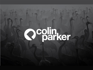 Design de Logo par ABG pour ce projet | Design : #4950139