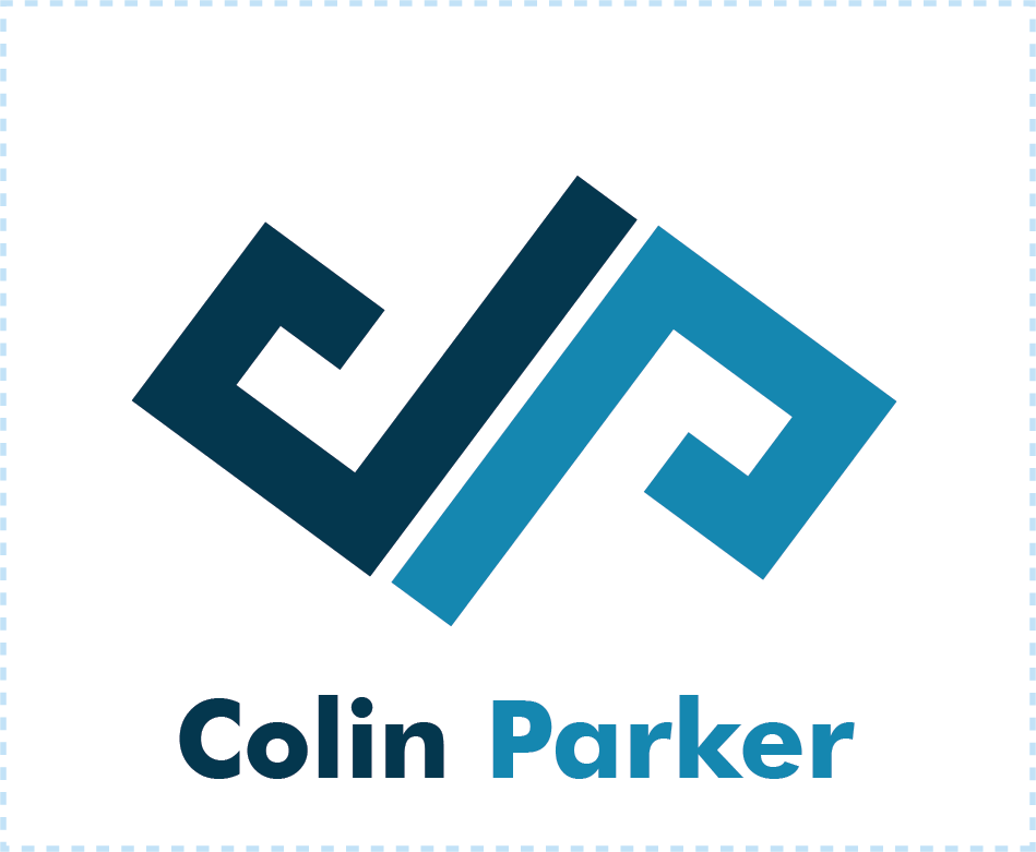 Logo Design by Vamshidhar K for this project | Design #4983492