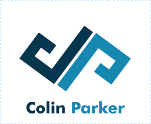 Design de Logo par Vamshidhar K pour ce projet | Design : #4983492