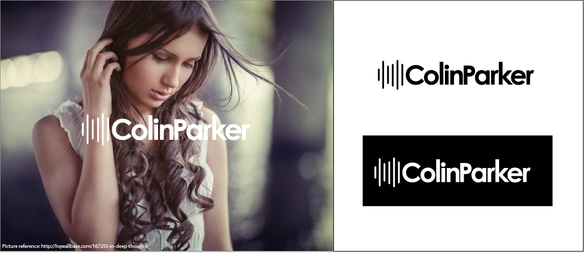 Logo Design by Savvas88 for this project | Design #5019617