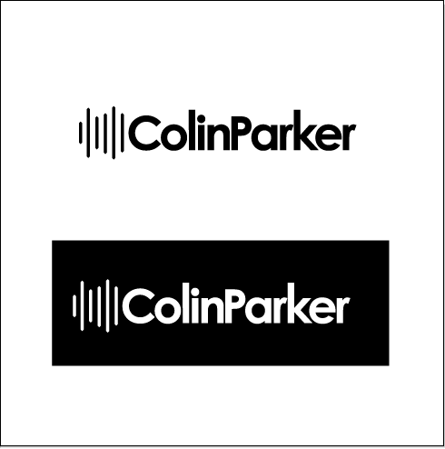 Logo Design by Savvas88 for this project | Design #5020083