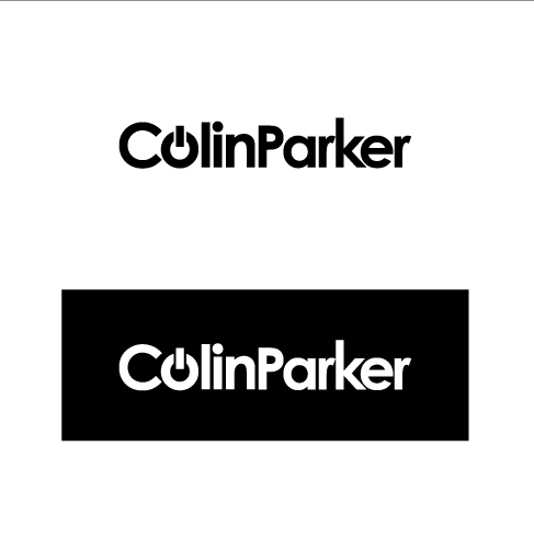 Logo Design by Savvas88 for this project | Design #5020087