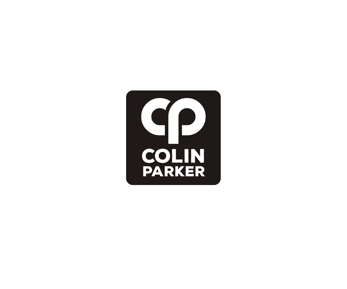 Logo Design by ElectricBill for this project | Design #5020291