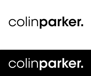 Design de Logo par stakesishigher pour ce projet | Design : #4996589