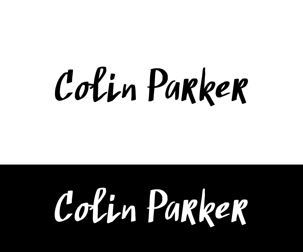 Logo Design by stakesishigher for this project | Design #4996590