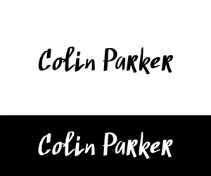 Design de Logo par stakesishigher pour ce projet | Design : #4996590