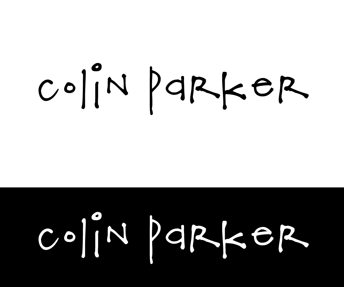 Logo Design by stakesishigher for this project | Design #4998051