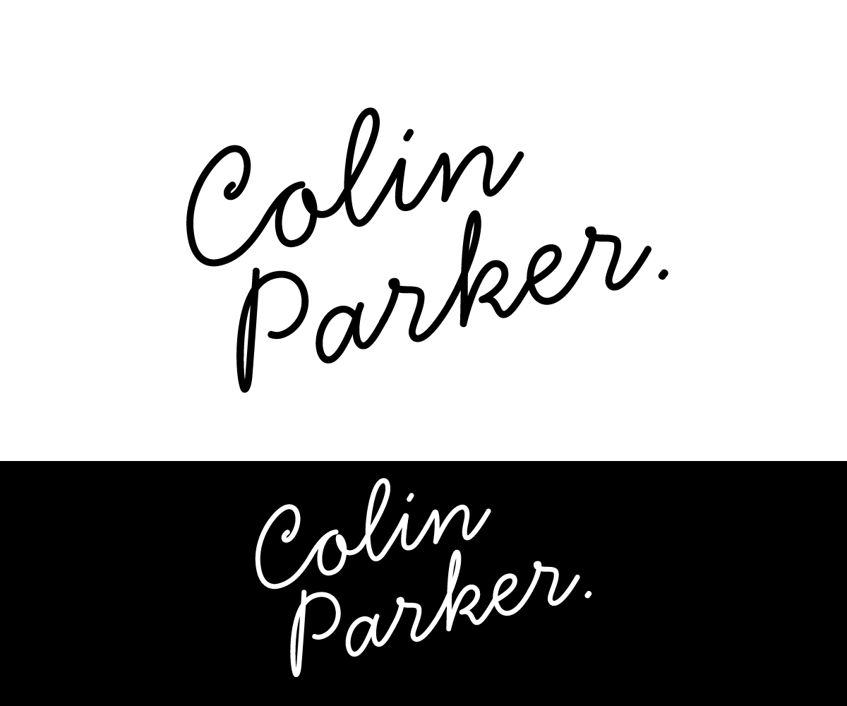 Logo Design by stakesishigher for this project | Design #4998102