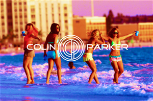 Design de Logo par stranger pour ce projet | Design : #5007390