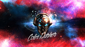 Design de Logo par AVAStudios pour ce projet | Design : #4948229