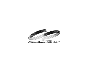 Diseño de Logo por JR design para este proyecto | Diseño #5005520