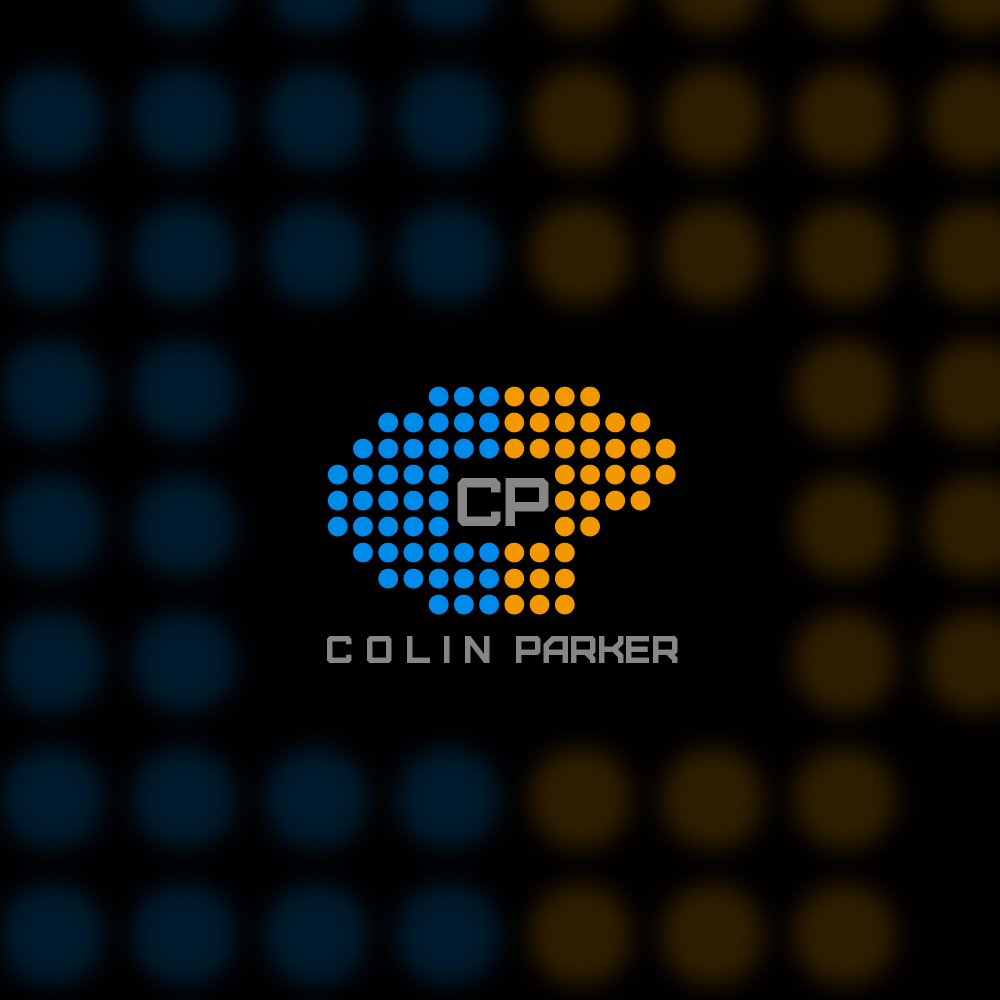 Diseño de Logo por WholeBranding® para este proyecto | Diseño #5002183