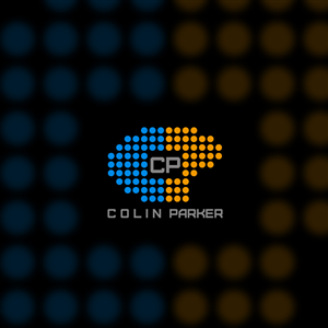 Diseño de Logo por WholeBranding® para este proyecto | Diseño #5002183