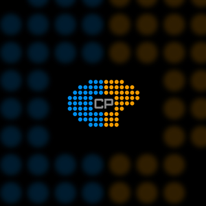 Design de Logo par WholeBranding® pour ce projet | Design : #5002192